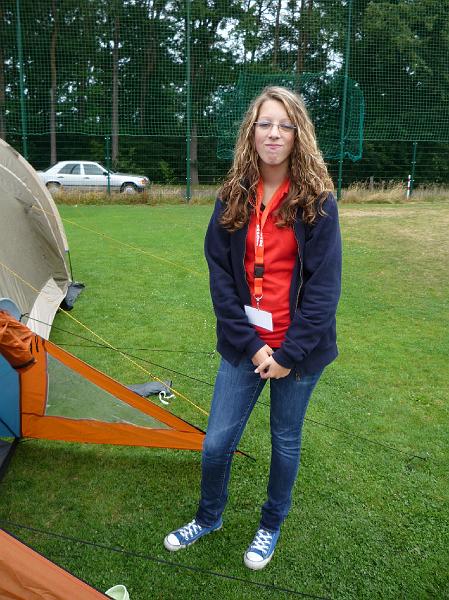 Zeltlager 2009 275.jpg